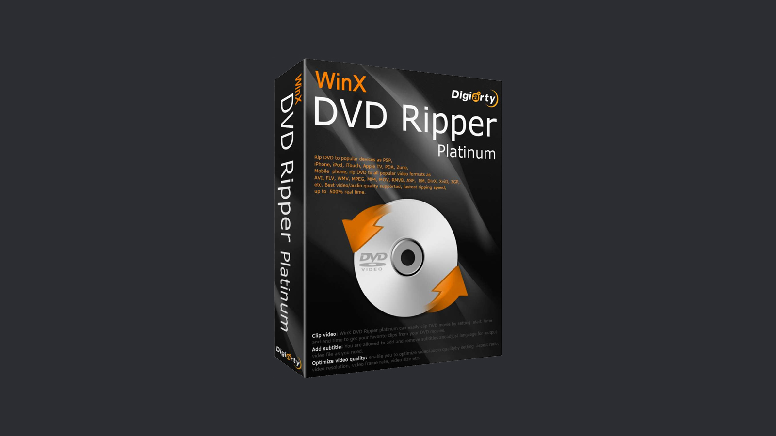macx dvd ripper pro license code 2017